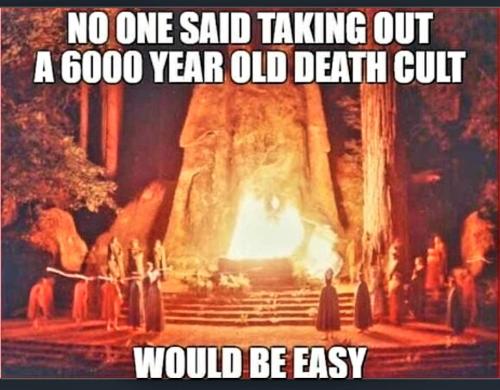 54052f5b-b3f0-472a-97cf-92f818e5e7fb