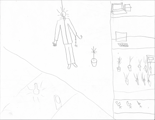 Screen Shot 2021-08-06 at 12.35.32 PM