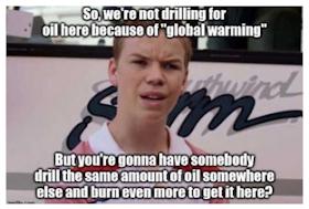 7f149348-6eaf-4b5d-8e4e-4a4f8a617a12