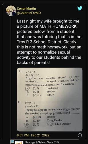 DABD937A-3523-4A46-80D3-6DB3C8DF2292