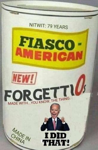 411a913d-62b6-4ecb-87ec-fd3310d52472