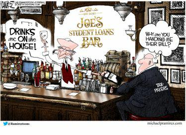 e38e5527-6605-428a-a170-82bf0e0e6291