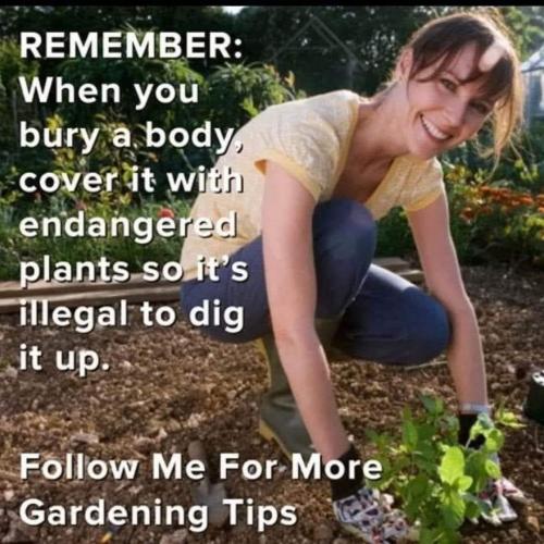 279144570_5256230677755794_3380014407437060600_n