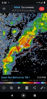 20:32:31 GMT-0500 (CDT)