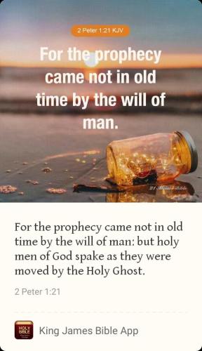 d4ec58ab-be73-4ea0-bbaf-907984effac3