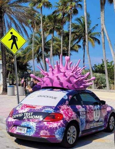 7fdd231f-2b54-4918-bf43-66cf36605677