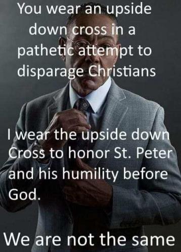 0d05018e-b53a-43b4-842d-f93a1b3d4855