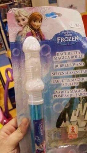 8ab8a333-4fcb-40f2-8a72-9fa5a26a89c4