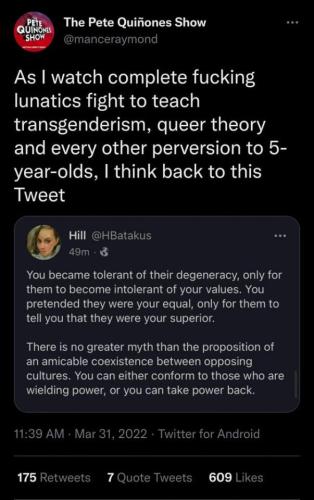 1c4cda20-09dd-437d-803a-45e4c3d8ea10