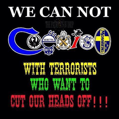 e6028b2b-8043-4dcf-964c-2a122fb0ff0a