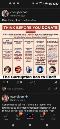 9a5839d5-43c6-407e-b89a-a680be549125