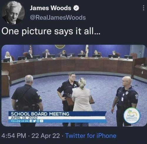 d3304777-9e82-424f-a709-d6b0ad546277