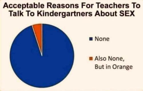 9cd4b16c-4a9c-46b7-bd4c-65e2faf53a8e