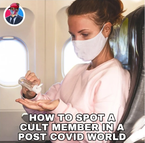 chrome-capture - 2022-04-25T131416.716