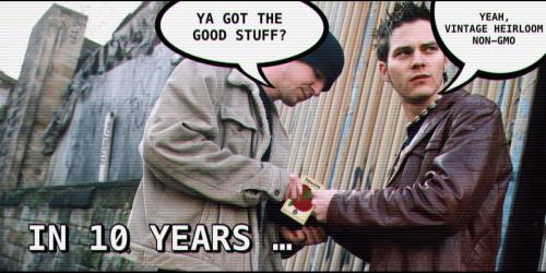 photo_2022-04-04_23-53-48