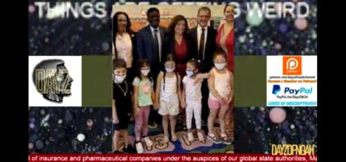 5a5fa798-61a4-428f-b1a9-03e5bca54104