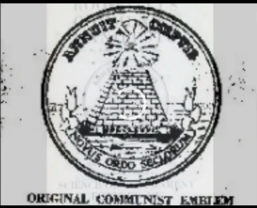 Screenshot_2022-04-26-23-04-28_kindlephoto-311587037