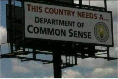 f33ffcb6-a9ac-474a-a9d5-581be120eae4