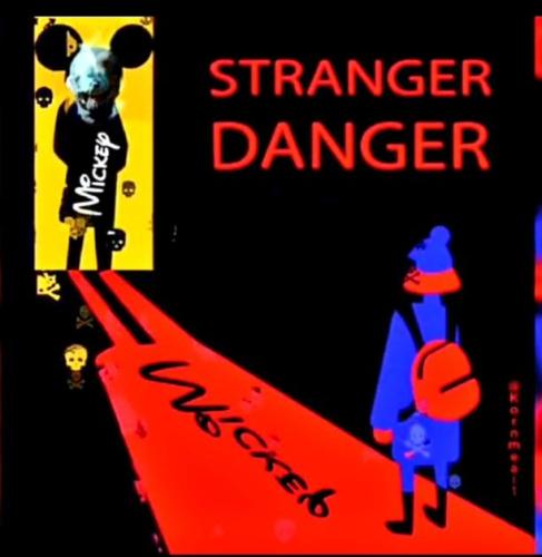 a4c08e38-e6c5-4df0-8cb8-9aaf4a846be8