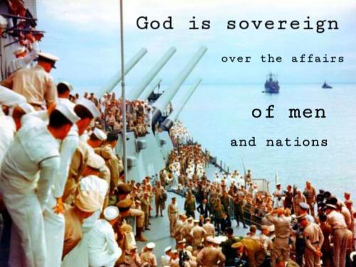 c050f4a4-a52f-48f7-9cb8-eddb9af9b707