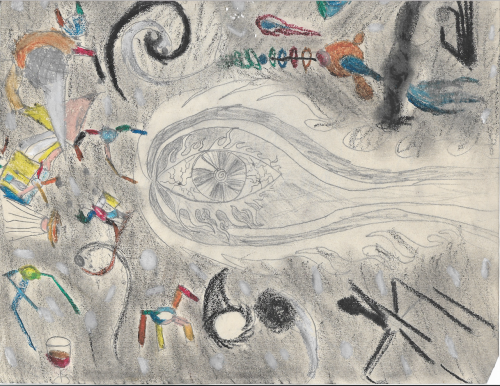 Screen Shot 2021-08-06 at 12.39.13 PM