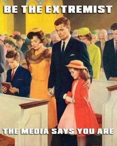 C26A40FA-9B9A-4C6C-AD88-1757F12802F3