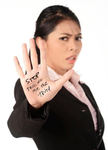 20f10820-b395-4669-87a9-c28bf668584f