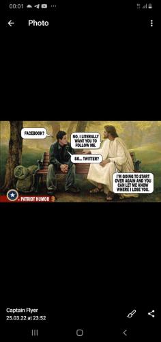 b885e860-82b3-4a37-8cfa-add14f8220eb