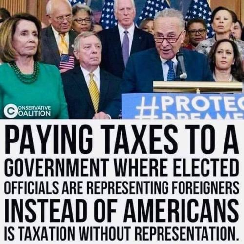 09:05:45 GMT-0500 (CDT)