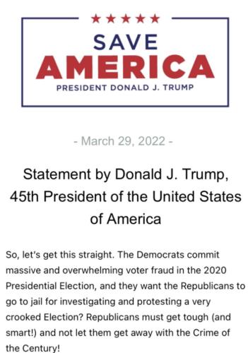 e68412bc-6dd9-40e0-9be0-ef10eb410ffa