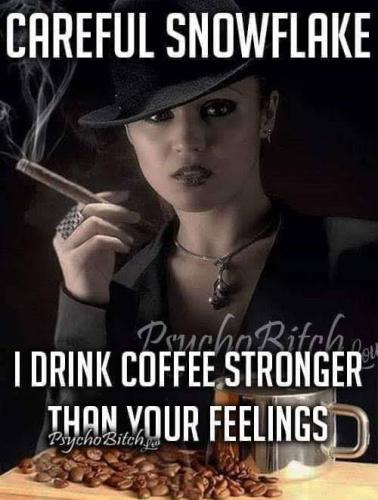 2a3400e6-a78c-4d61-96e9-2074454800dd