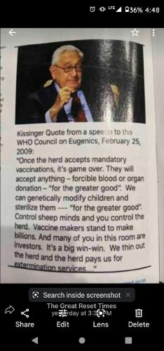 da79ef4f-a587-4541-8619-5994c4ffa75b