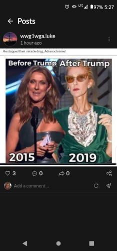 449434b1-4799-4915-bd98-603f087b4051