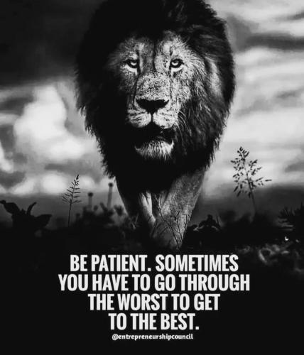 75aeaa8a-c252-4178-8eca-ffebe3e6312d