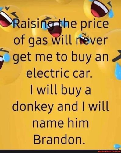 279115688_380061867462366_115674096837772823_n