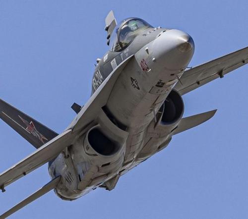 277760989_4819070764881934_7768234839648565614_n