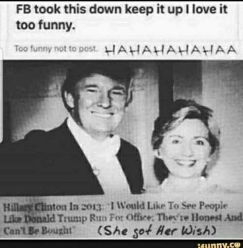 882bf2a8-678b-4f3b-9158-4f34dfe71796