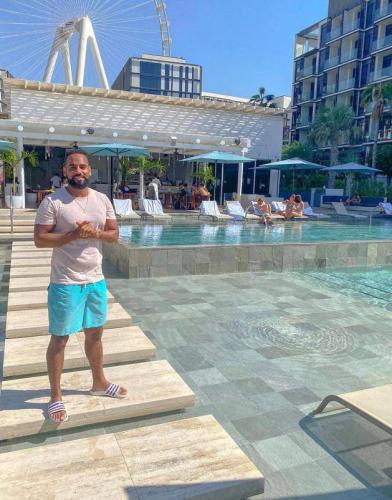 4824f478-7b7c-4d68-933e-80555bb3d56b