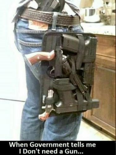 0aa16579-7504-482a-830f-4f4e5d82bd34