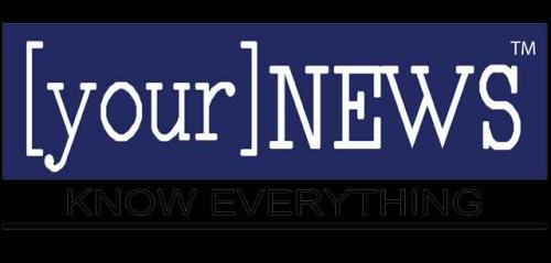 f7db25cb-4acd-4ab2-9432-f6b89243da81