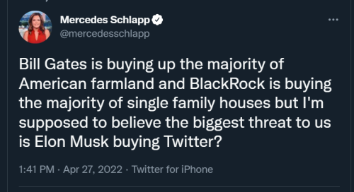 Musk Threat 1