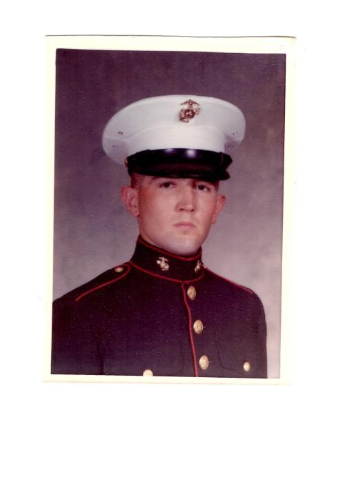 50839945_107487567037615_3158700931537698816_n