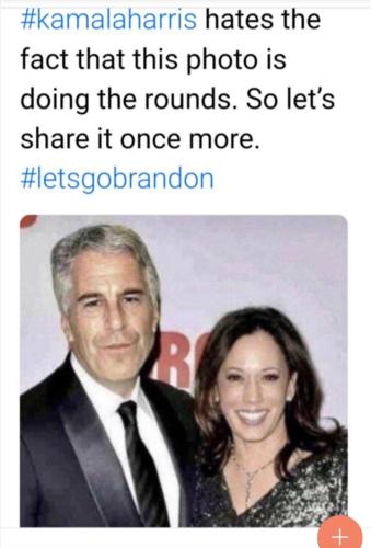 78b6c50c-ff48-4640-b538-121f9563bb08