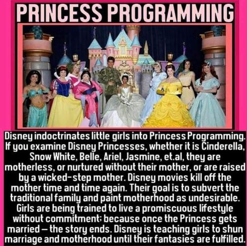 Disney 2