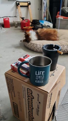 59ecdbb4-c32c-4be1-b1a1-8753ed398672