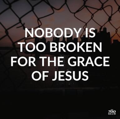 0f1ab794-763a-4184-87b0-39a0224c7aff