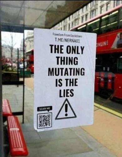 5bbf2194-ee5a-4a1a-ab58-bde717b29c53