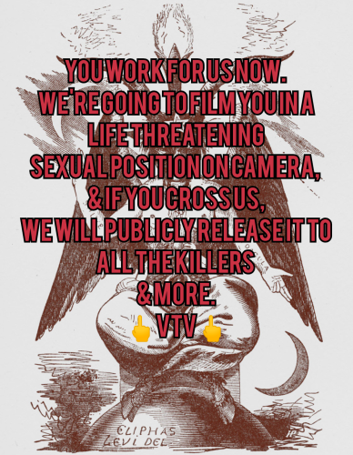 Polish_20200503_050132001