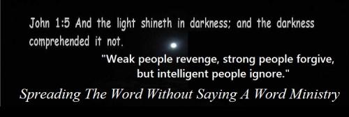 e9bd7200b1f8a57fe90d593564c04762