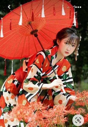 277797741_3088048354744953_8223608129630536416_n